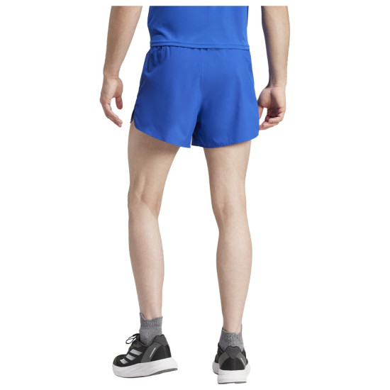 Adidas Ανδρικό σορτς Adizero Essentials Running Shorts